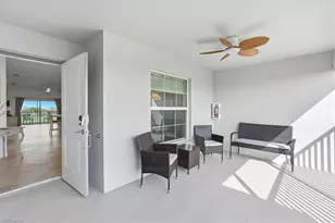 5416 Double Eagle Cir, Ave Maria, FL 34142 - Photo 5