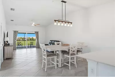 5416 Double Eagle Cir #2321, Ave Maria, FL 34142 - Photo 11