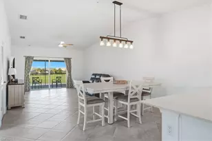 5416 Double Eagle Cir, Ave Maria, FL 34142 - Photo 11