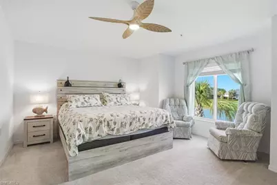 5416 Double Eagle Cir #2321, Ave Maria, FL 34142 - Photo 17