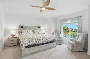 5416 Double Eagle Cir, Ave Maria, FL 34142 - Photo 17