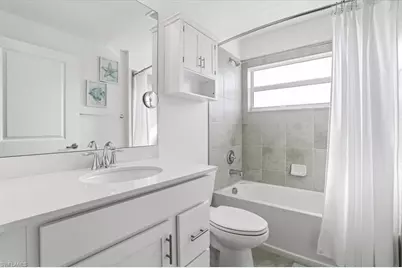5416 Double Eagle Cir #2321, Ave Maria, FL 34142 - Photo 23