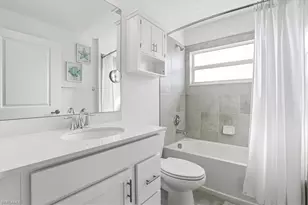 5416 Double Eagle Cir, Ave Maria, FL 34142 - Photo 23