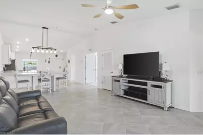 5416 Double Eagle Cir #2321, Ave Maria, FL 34142 - Photo 15