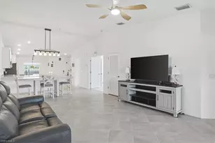 5416 Double Eagle Cir, Ave Maria, FL 34142 - Photo 15