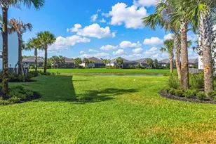 5416 Double Eagle Cir, Ave Maria, FL 34142 - Photo 29