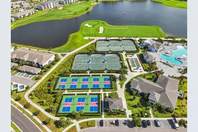 5416 Double Eagle Cir #2321, Ave Maria, FL 34142 - Photo 35