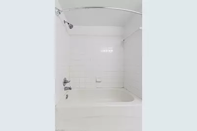 1810 Florida Club Cir #1204, Naples, FL 34112 - Photo 17