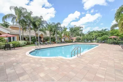 1810 Florida Club Cir #1204, Naples, FL 34112 - Photo 31