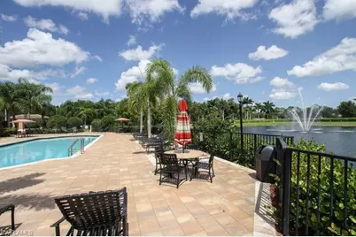 1810 Florida Club Cir #1204, Naples, FL 34112 - Photo 29