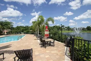 1810 Florida Club Cir, Naples, FL 34112 - Photo 29