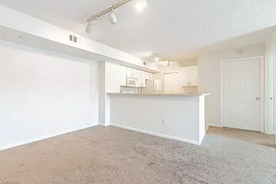 1810 Florida Club Cir #1204, Naples, FL 34112 - Photo 5