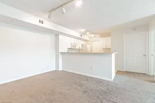 1810 Florida Club Cir, Naples, FL 34112 - Photo 5