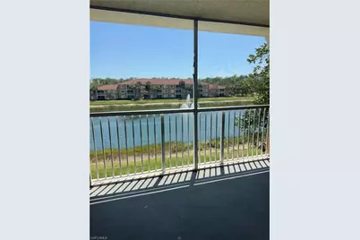 1810 Florida Club Cir #1204, Naples, FL 34112 - Photo 19