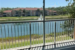 1810 Florida Club Cir, Naples, FL 34112 - Photo 19