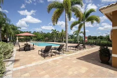 1810 Florida Club Cir #1204, Naples, FL 34112 - Photo 27