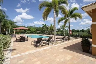 1810 Florida Club Cir, Naples, FL 34112 - Photo 27
