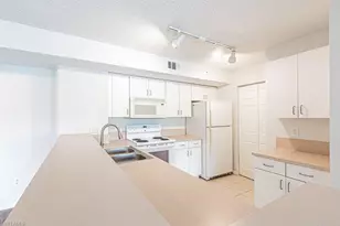 1810 Florida Club Cir, Naples, FL 34112 - Photo 7