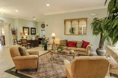 1810 Florida Club Cir #1204, Naples, FL 34112 - Photo 21