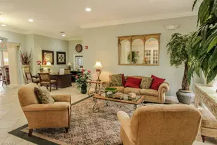 1810 Florida Club Cir, Naples, FL 34112 - Photo 21