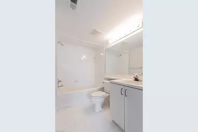 1810 Florida Club Cir #1204, Naples, FL 34112 - Photo 11