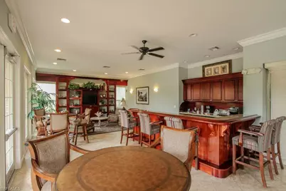 1810 Florida Club Cir #1204, Naples, FL 34112 - Photo 23