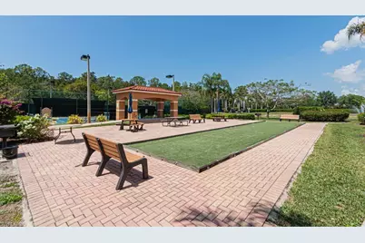 1810 Florida Club Cir #1204, Naples, FL 34112 - Photo 35