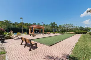 1810 Florida Club Cir, Naples, FL 34112 - Photo 35
