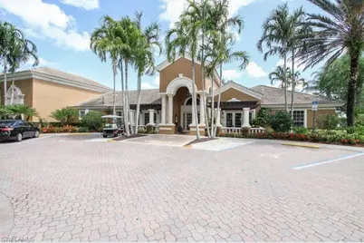 1810 Florida Club Cir #1204, Naples, FL 34112 - Photo 25