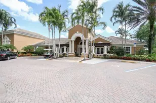 1810 Florida Club Cir, Naples, FL 34112 - Photo 25