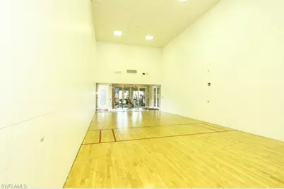 1810 Florida Club Cir #1204, Naples, FL 34112 - Photo 33