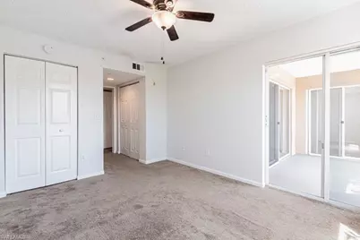 1810 Florida Club Cir #1204, Naples, FL 34112 - Photo 13