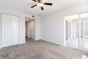 1810 Florida Club Cir, Naples, FL 34112 - Photo 13