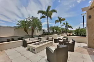 9115 Strada Pl, Naples, FL 34108 - Photo 21