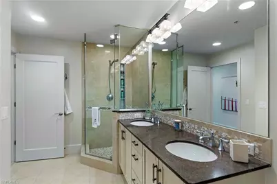 9115 Strada Pl #5501, Naples, FL 34108 - Photo 15
