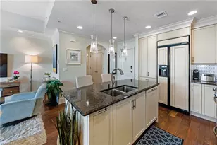 9115 Strada Pl, Naples, FL 34108 - Photo 7