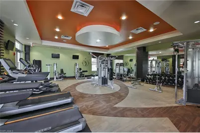 9115 Strada Pl #5501, Naples, FL 34108 - Photo 19
