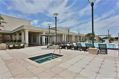 9115 Strada Pl #5501, Naples, FL 34108 - Photo 29