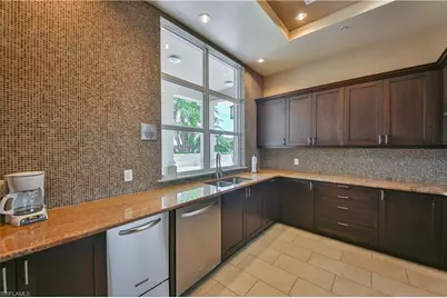 9115 Strada Pl #5501, Naples, FL 34108 - Photo 17
