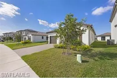 5574 Cassidy Ln, Ave Maria, FL 34142 - Photo 23