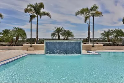 9115 Strada Pl #5501, Naples, FL 34108 - Photo 31
