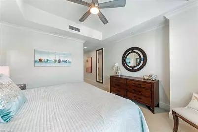 9115 Strada Pl #5501, Naples, FL 34108 - Photo 13