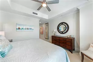 9115 Strada Pl, Naples, FL 34108 - Photo 13