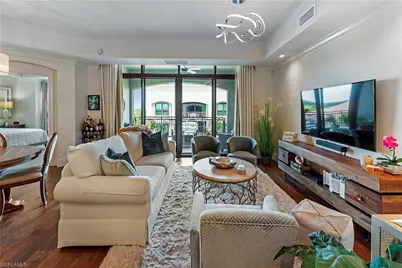 9115 Strada Pl #5501, Naples, FL 34108 - Photo 5