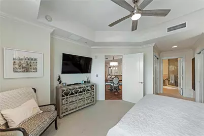 9115 Strada Pl #5501, Naples, FL 34108 - Photo 11