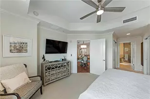 9115 Strada Pl, Naples, FL 34108 - Photo 11