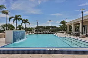 9115 Strada Pl, Naples, FL 34108 - Photo 25