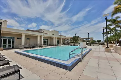 9115 Strada Pl #5501, Naples, FL 34108 - Photo 23