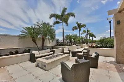 9115 Strada Pl #5501, Naples, FL 34108 - Photo 21