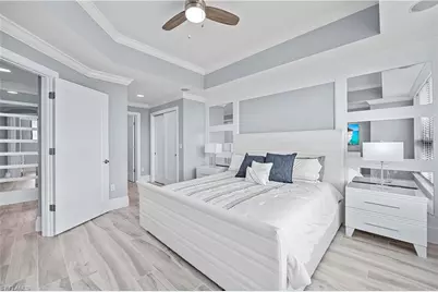 9115 Strada Pl #5511, Naples, FL 34108 - Photo 13